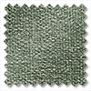 Stamford, Celedon - Roman Blind